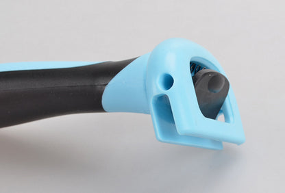 Pet Hair Removal Comb
